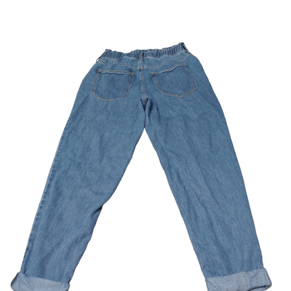 Jeans - Picture 5 of 5